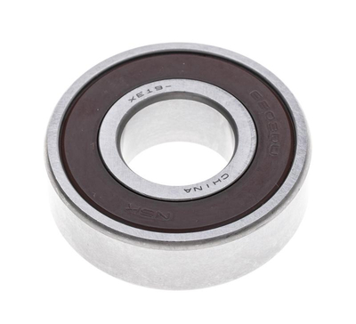 Łożysko adaptera Craftsman LT2000;YT3000;25380;LT1500;99231 RO8507