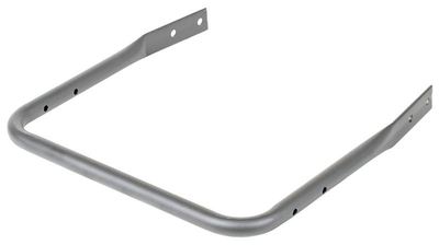 Cedrus weeder bottom bracket SC01 500163