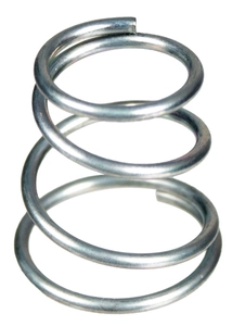 Cedrus tractor spring C-TRAC-65MC 482650