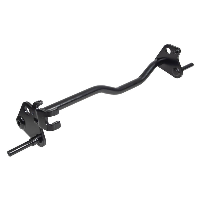 Oś tylna Weibang WB778SLC V-3IN1