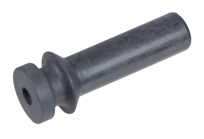 Fuel line CEDRUS chainsaw CEDPS25-10T 370151