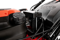 CEDRUS KS53SV-E SPRINEL DRIVE / START / ESTART lawn mower Cedrus CEDKS53SV-E - 53cm / 5,7 HP - EWIMAX - OFFICIAL DISTRIBUTOR - AUTHORIZED DEALER CEDRUS