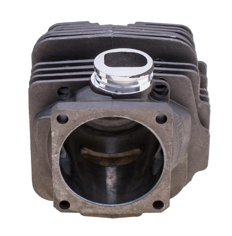 Cylinder Stihl MS380 /52mm/ kpl. QG38052 - zdjęcie 2