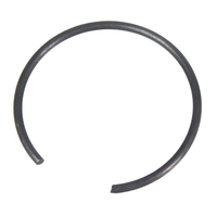 Loncin CV300-7 piston pin protector ORIGINAL PART 380560056-0002