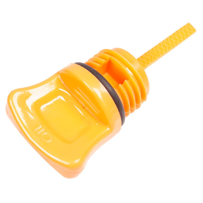 Oil gauge Rato engine R420 R440 15010-Z080330-Q500