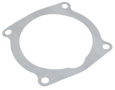 Podkładka Cedrus glebogryzarka GLX540 3401600001-0001