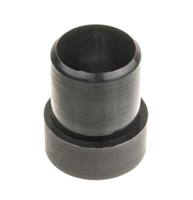 Outer wheel bushing of Cedrus 60 L tractor spreader SP31508-25