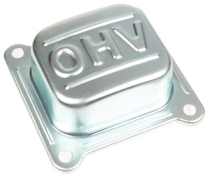 Pokrywa zaworów Loncin LC170F-2 CZĘŚĆ ORYGINALNA 120230260-0001