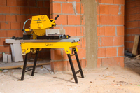 CEDRUS PK350 CONSTRUCTION CUTTING SAFETY CUTTING SLATE Saw Bricks Concrete and Stone 350mm - EWIMAX - OFFICIAL DISTRIBUTOR - AUTHORIZED DEALER CEDRUS