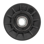 Murray RO7127 pulley