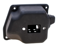 Tlumič výfuku Stihl MS360 PJ36012