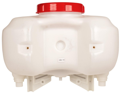 Zbiornik cieczy Cifarelli M3A 2107501