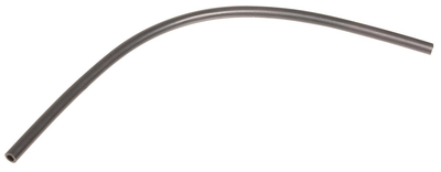 Kawasaki TH48; TJ45E fuel line 92190-2157