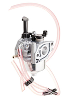 B&S Powersmart P2000 carburetor ORIGINAL PART 311392GS