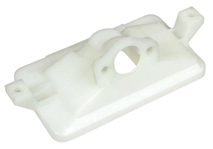 Podstawa filtra Cedrus przecinarka spalinowa CEDPC300