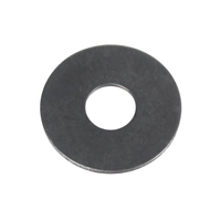 Weibang WB537SC washer ORIGINAL PART GM56A100000040/04
