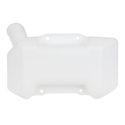 Cedrus mower fuel tank CEDKW45PRO 210104