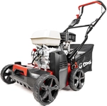 CEDRUS WR01-H SPRELINÁRNÍ KŘOVINOŘEZ 2v1 6 HP HONDA GP200 - EWIMAX - OFICIÁLNÍ DISTRIBUTOR - AUTORIZOVANÝ PRODEJCE CEDRUS