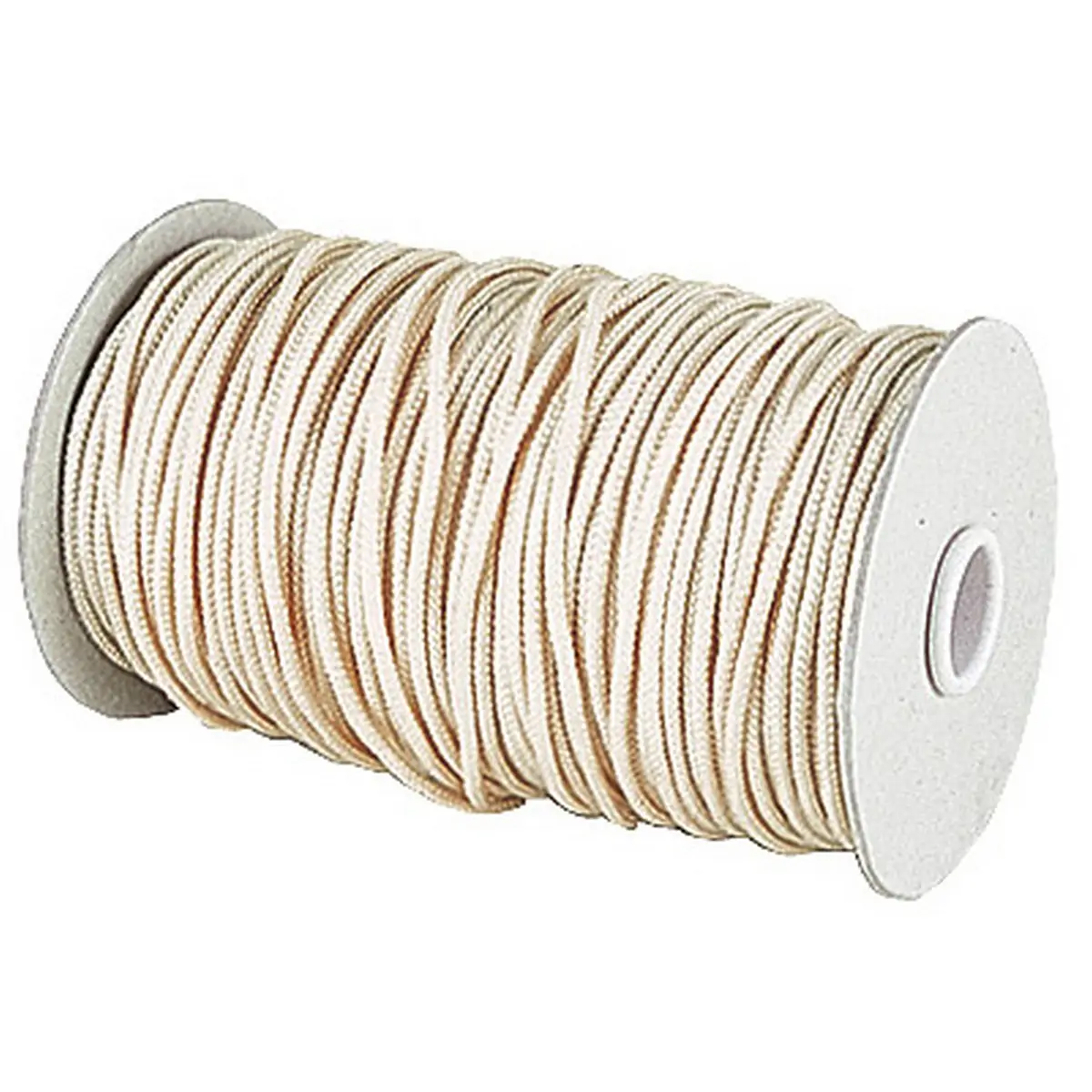Linka rozrusznika STARTER PRO Ø4,0 mm 100 m 006101034 do kosiarek i pilarek