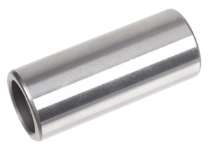 Pístní čep motoru Rato RV340D 13121-Z320110-0000