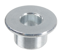 Pin washer Cedrus flail mower CEDRTJ13 97186