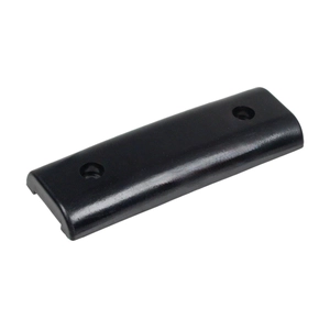 Rukojeť rukojeť Cedrus spodní štípač LS04V 130449