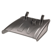 Side ejection guard Cedrus lawn mower KCL19SP KCL19-46