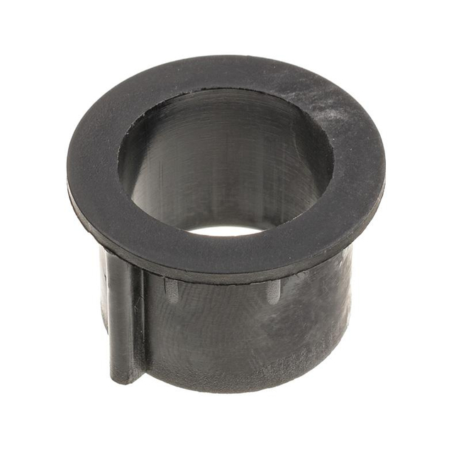 Inner bushing of Cedrus 29 L tractor spreader SP31507-37