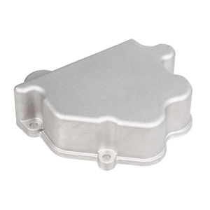 Pokrywa zaworów Loncin LCD186F CZĘŚĆ ORYGINALNA 120220046-0001