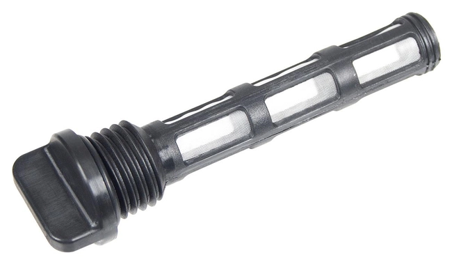 Loncin LCD186F oil filter ORIGINAL PART