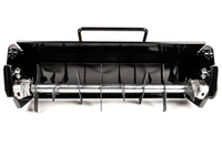 Kazetová vřetenová sekačka Cedrus CEDSM50 CEDRSM08