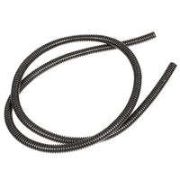 CEDRUS cable organizer sprayer OP01 070366