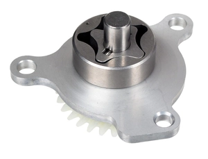 Loncin CV300-7 oil pump ORIGINAL PART 150010164-0001