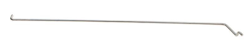 Cięgno regulatora Loncin LC1P65FA