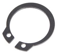 Cedrus auger shaft protector SW01 020386