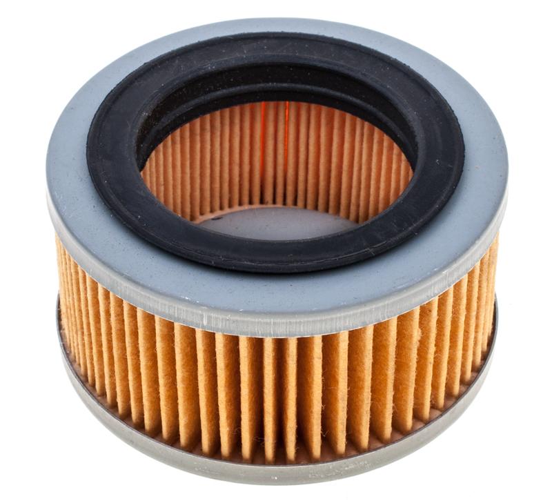Filtr powietrza Stihl BR320/400 SR400 8R74-08 zdjęcie 1