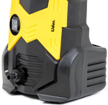 LIDER KRM1709T HIGH PRESSURE WASHER 1700W 135 Bar - OFFICIAL DISTRIBUTOR - AUTHORIZED DEALER LIDER