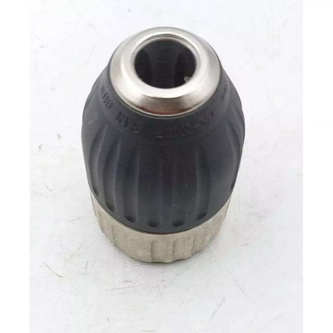 Sklíčidlo vrtačky