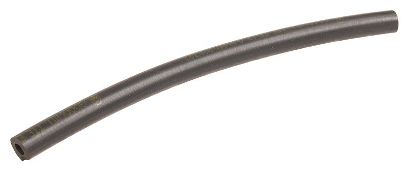 Przewód paliwa Loncin LC185FDS ZAM.380750404-T251 CZĘŚĆ ORYGINALNA