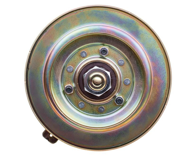 Husqvarna CT130 mechanical clutch RO14782