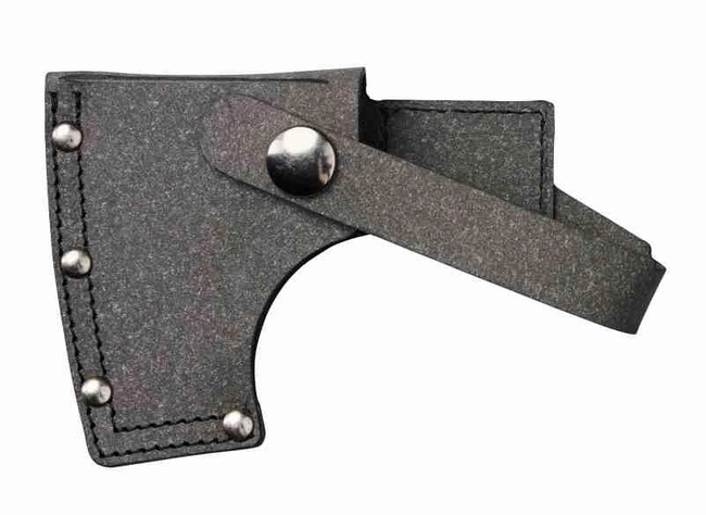 Chránič ostří Premium Axe, XS 1057531