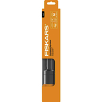 Zraszacz wahadłowy Fiskars S-M Solid 1070835 do trawników 285 m²