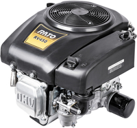 RATO RV450D PETROLOVÝ MOTOR PRO TRAKTOR 14 hp Hřídel 25,4 mm MOTOR - EWIMAX - OFICIÁLNÍ DISTRIBUTOR - AUTORIZOVANÝ PRODEJCE RATO