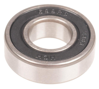 Łożysko CEDRUS pilarka na wysięgniku CEDCPS20 580714