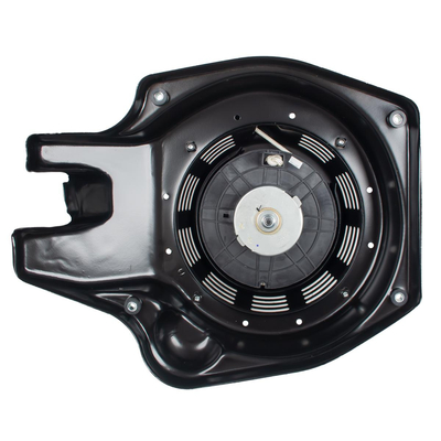 Rozrusznik Loncin LCD460FD LCD186F CZĘŚĆ ORYGINALNA 193490200-0001