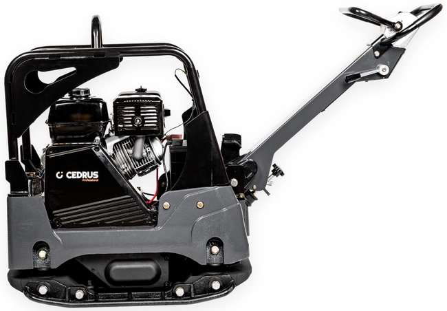 CEDRUS ZG440HRE-PRO SPRINIONAL GRADES COMPACTOR 455kg REWERS HYDRO DOUBLE REVERSE FORWARD/REAR TANGLER HONDA GX390 VIBRAČNÍ PLOCHA + DOPLŇKY CEDRUS PROFESSIONAL CEDZG440HRE-PRO - OFICIÁLNÍ DISTRIBUTOR - AUTORIZOVANÝ PRODEJCE