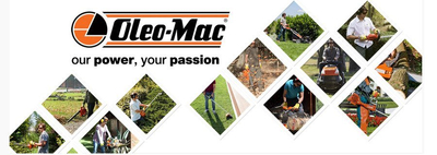 OLEO-MAC PW 140 C VYSOKOTLAKOVÁ MYČKA 140 bar PREMIUM CLASS 68509150 EWIMAX-OFICIÁLNÍ DISTRIBUTOR - AUTORIZOVANÝ PRODEJCE OLEO-MAC