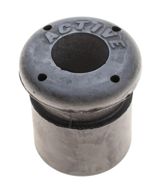 IBEA 3900;4000 lower shock absorber P036178