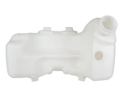 Zbiornik paliwa Cedrus wykaszarka CEDKH35PRO-V Honda GX35NT 17511-Z6K-820