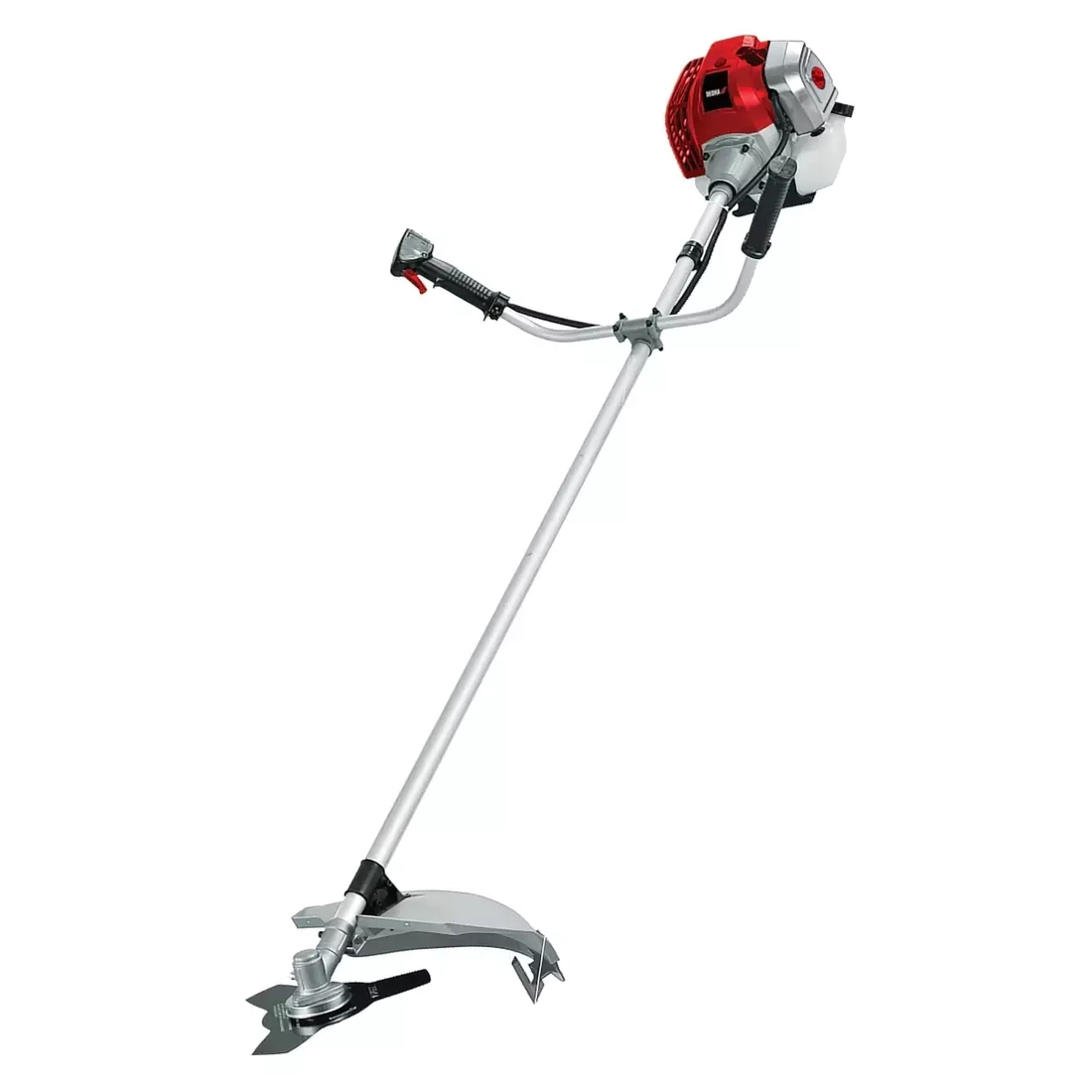 Kosa spalinowa DEDRA DED8714